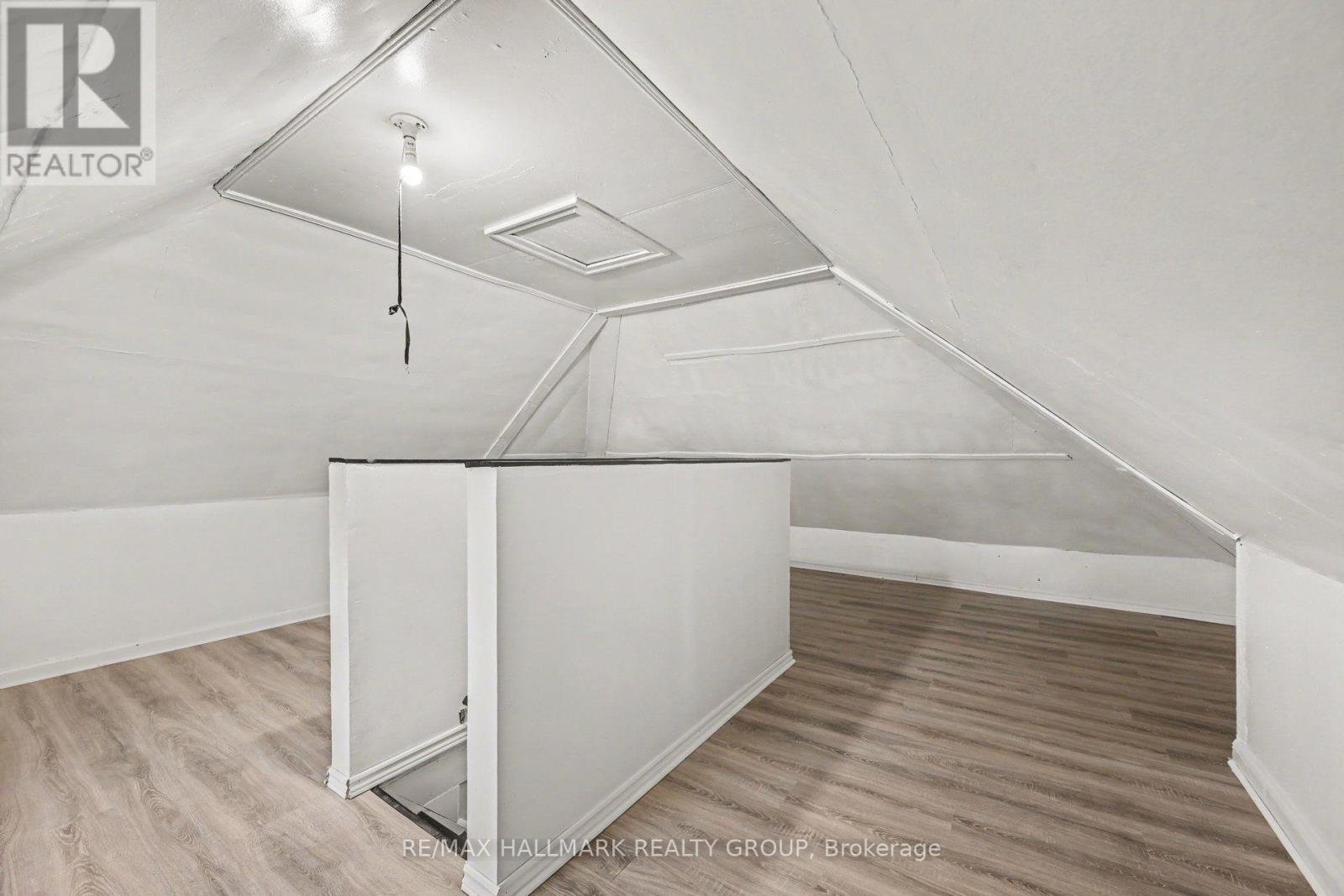 617 Roy Street W, Laurentian Valley, Ontario  K8A 6R9 - Photo 19 - X13758968