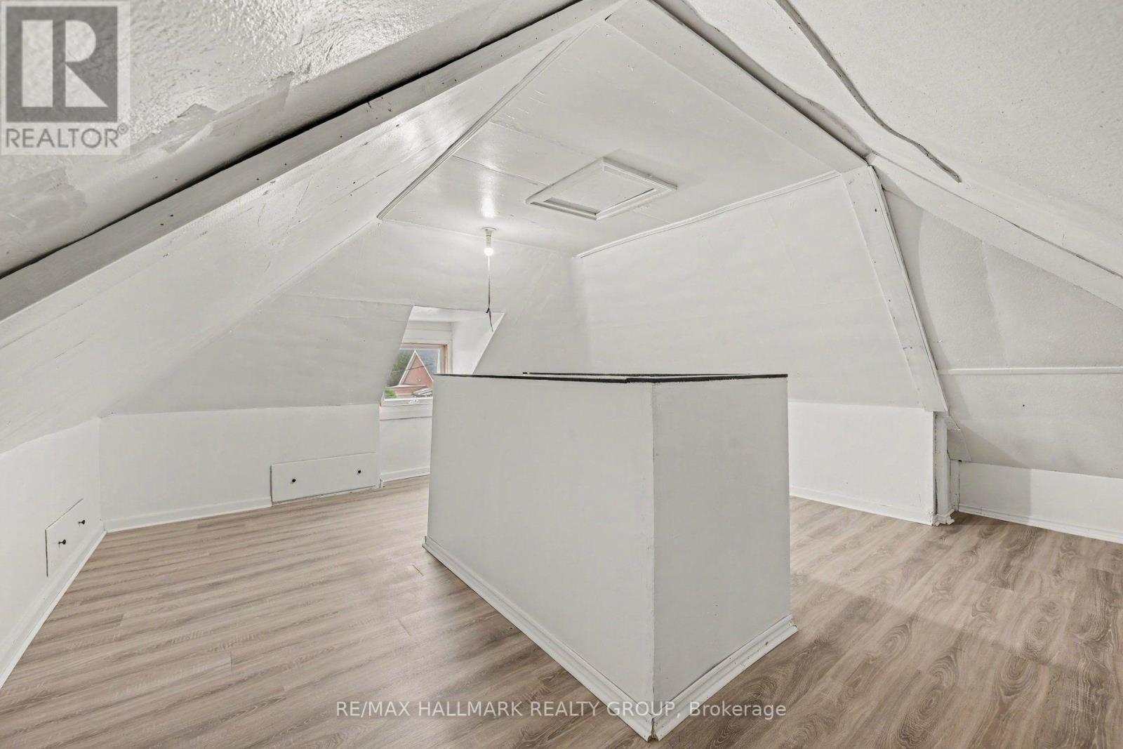 617 Roy Street W, Laurentian Valley, Ontario  K8A 6R9 - Photo 22 - X13758968
