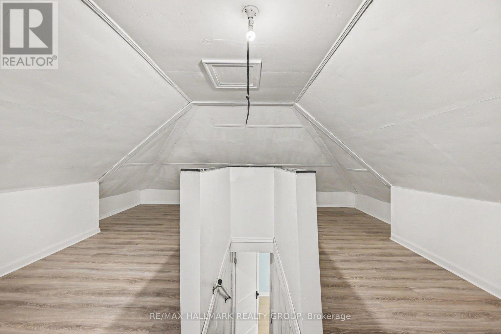 617 Roy Street W, Laurentian Valley, Ontario  K8A 6R9 - Photo 23 - X13758968