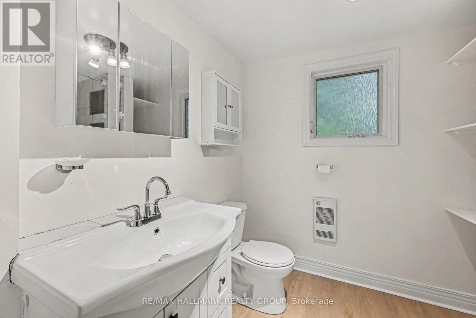 617 Roy Street W, Laurentian Valley, Ontario  K8A 6R9 - Photo 24 - X13758968