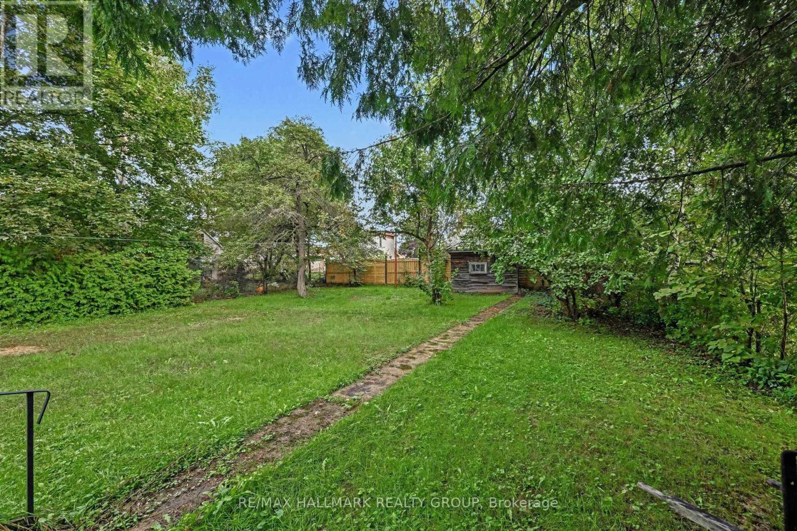 617 Roy Street W, Laurentian Valley, Ontario  K8A 6R9 - Photo 25 - X13758968