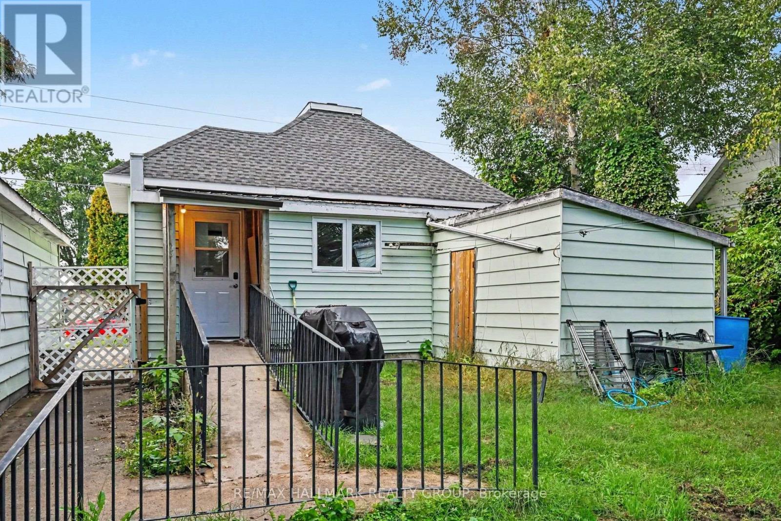 617 Roy Street W, Laurentian Valley, Ontario  K8A 6R9 - Photo 26 - X13758968