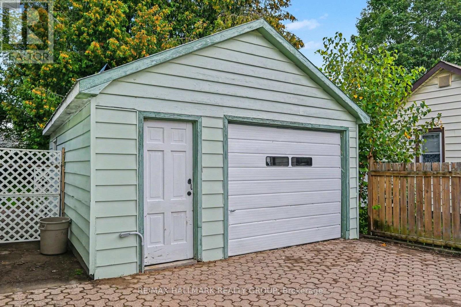 617 Roy Street W, Laurentian Valley, Ontario  K8A 6R9 - Photo 27 - X13758968