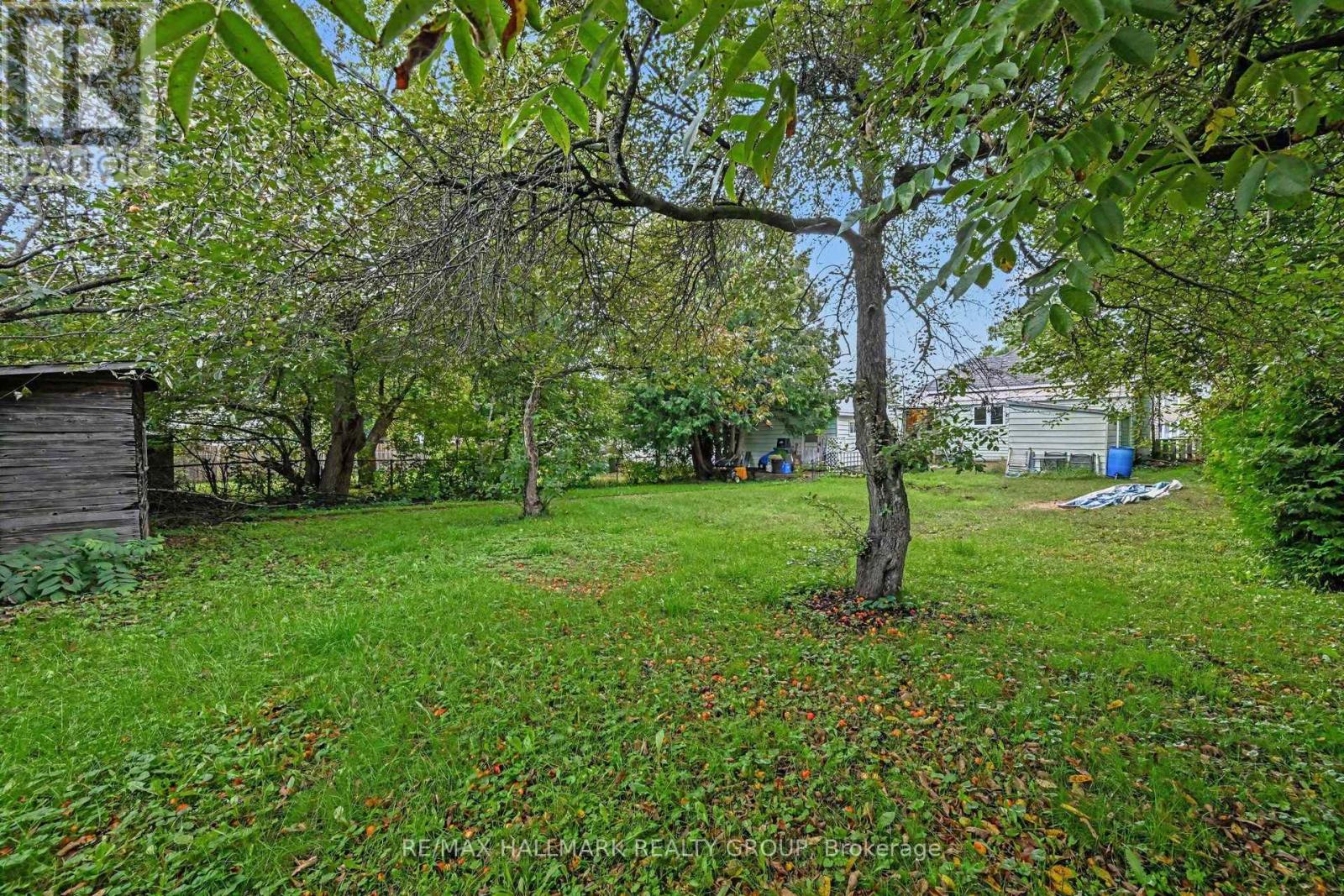 617 Roy Street W, Laurentian Valley, Ontario  K8A 6R9 - Photo 28 - X13758968