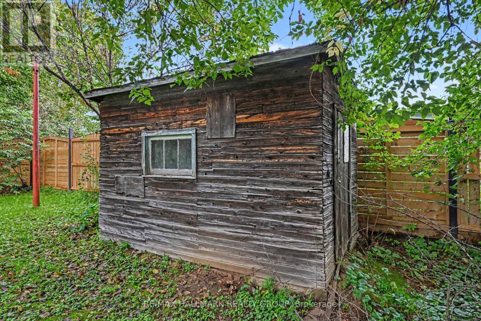 617 Roy Street W, Laurentian Valley, Ontario  K8A 6R9 - Photo 29 - X13758968
