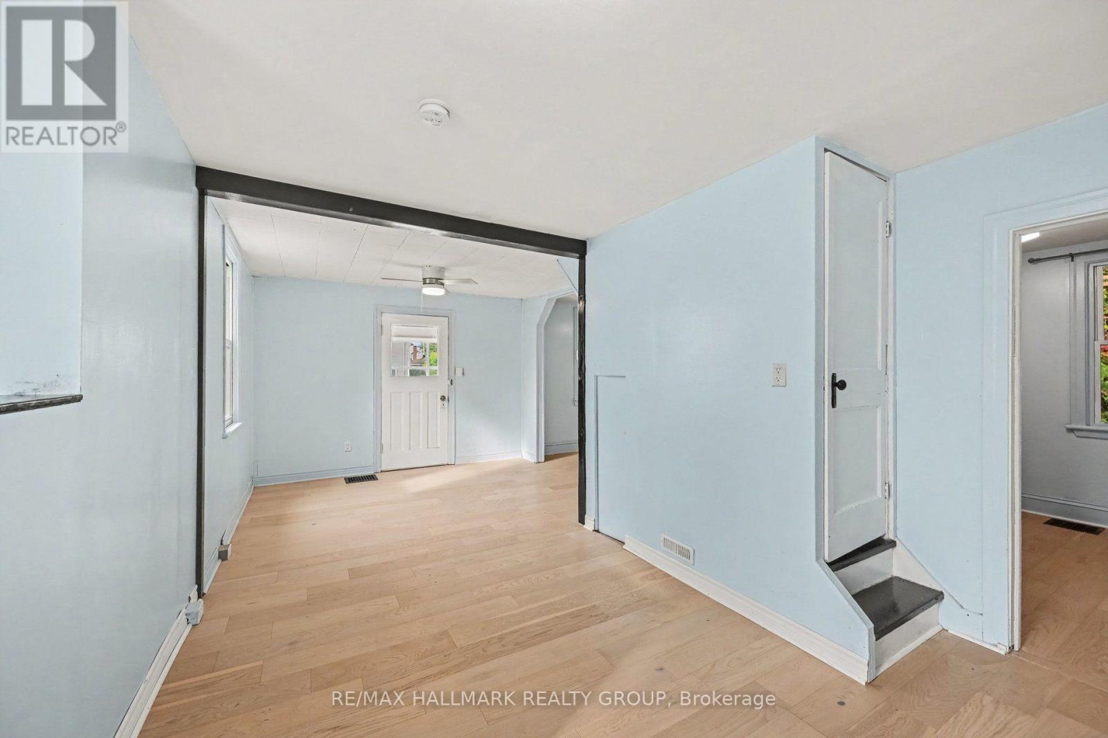 617 Roy Street W, Laurentian Valley, Ontario  K8A 6R9 - Photo 6 - X13758968