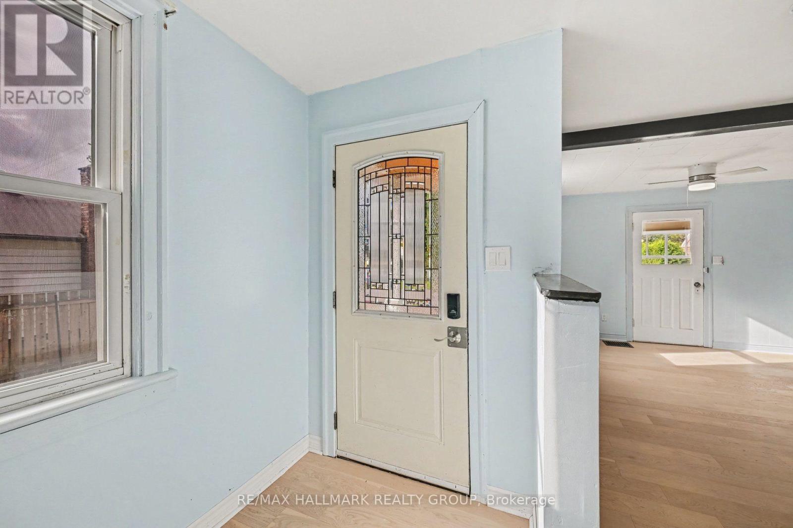 617 Roy Street W, Laurentian Valley, Ontario  K8A 6R9 - Photo 7 - X13758968