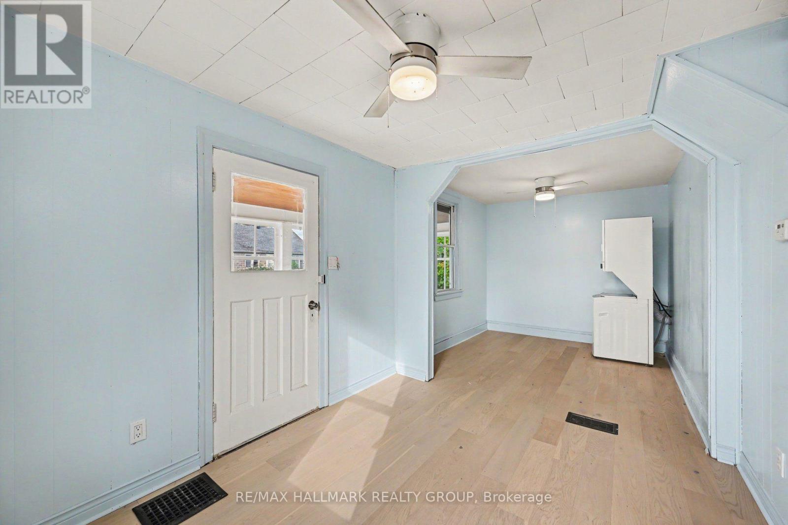 617 Roy Street W, Laurentian Valley, Ontario  K8A 6R9 - Photo 8 - X13758968