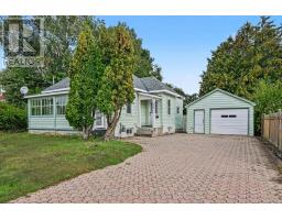 617 ROY STREET W, Laurentian Valley, Ontario