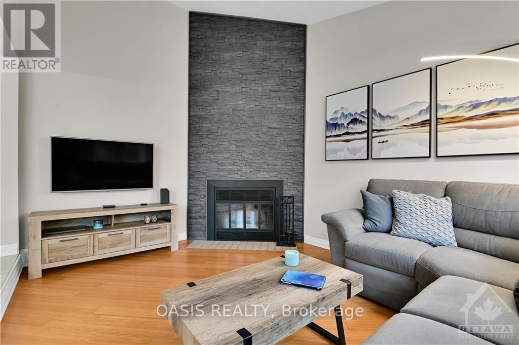 5 Thornhedge Court, Ottawa, Ontario  K1T 3E3 - Photo 10 - X13758974