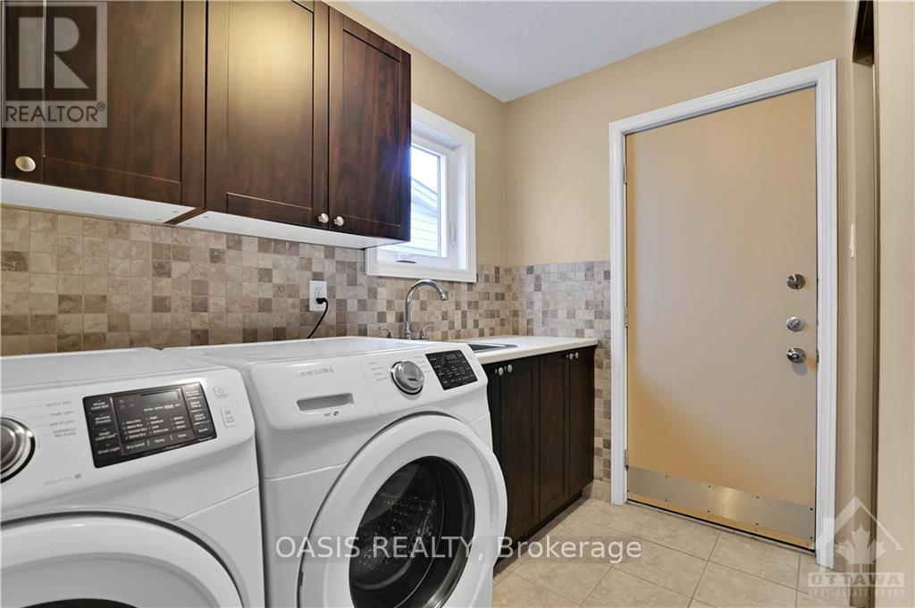 5 Thornhedge Court, Ottawa, Ontario  K1T 3E3 - Photo 12 - X13758974