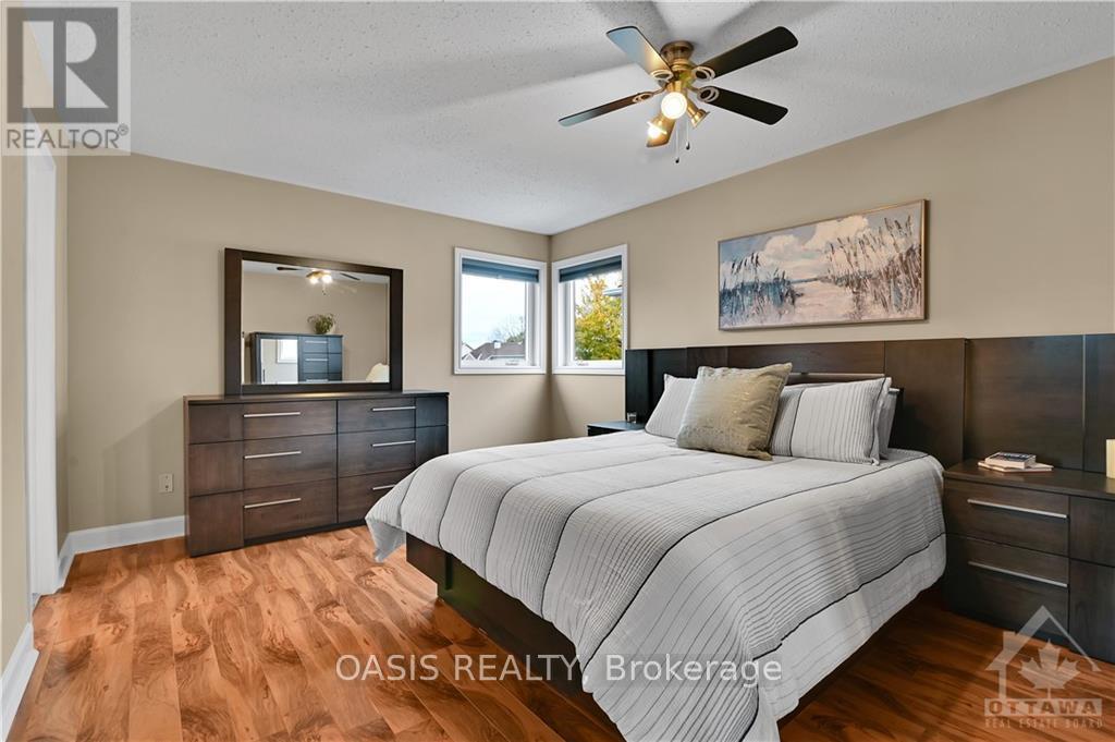 5 Thornhedge Court, Ottawa, Ontario  K1T 3E3 - Photo 13 - X13758974