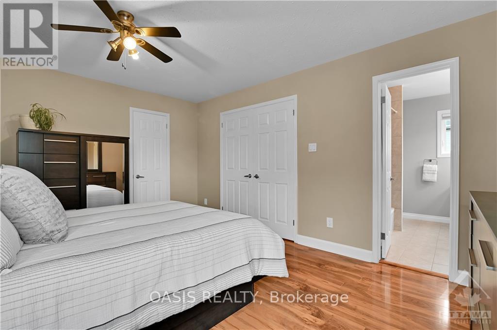 5 Thornhedge Court, Ottawa, Ontario  K1T 3E3 - Photo 14 - X13758974