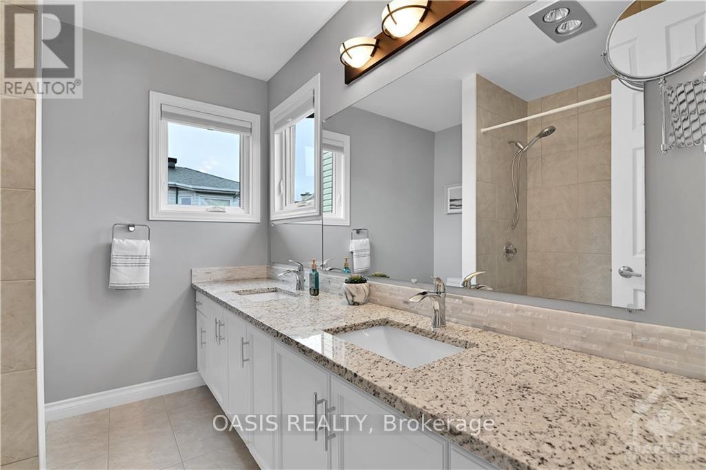 5 Thornhedge Court, Ottawa, Ontario  K1T 3E3 - Photo 15 - X13758974