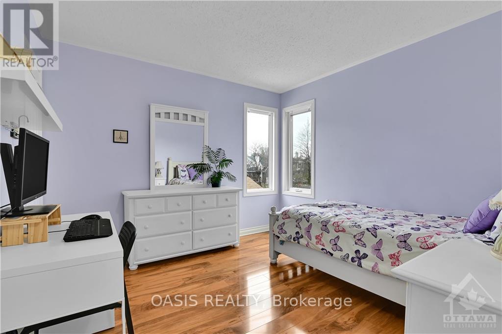 5 Thornhedge Court, Ottawa, Ontario  K1T 3E3 - Photo 16 - X13758974