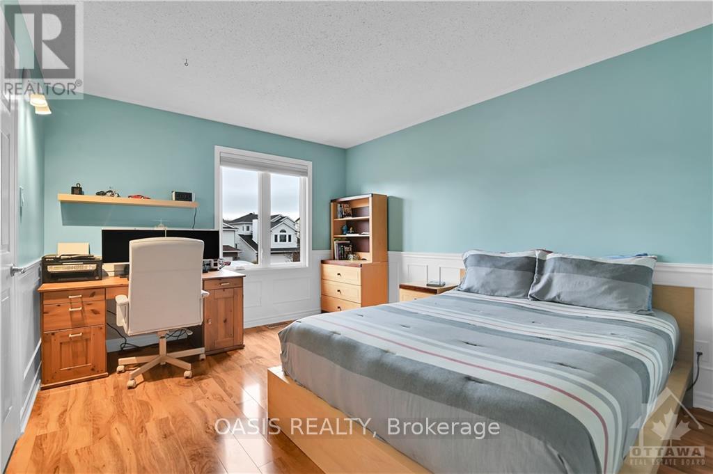 5 Thornhedge Court, Ottawa, Ontario  K1T 3E3 - Photo 17 - X13758974