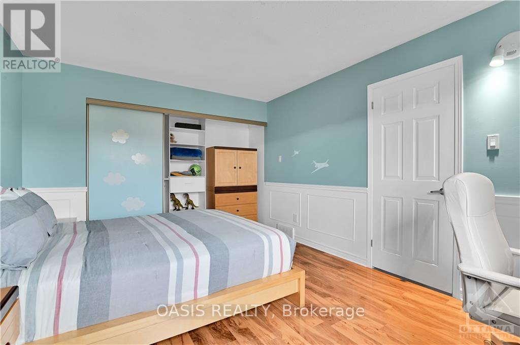 5 Thornhedge Court, Ottawa, Ontario  K1T 3E3 - Photo 18 - X13758974