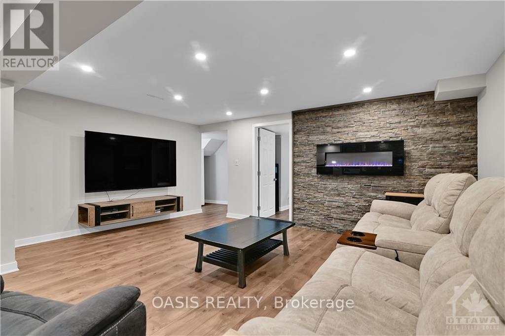 5 Thornhedge Court, Ottawa, Ontario  K1T 3E3 - Photo 20 - X13758974