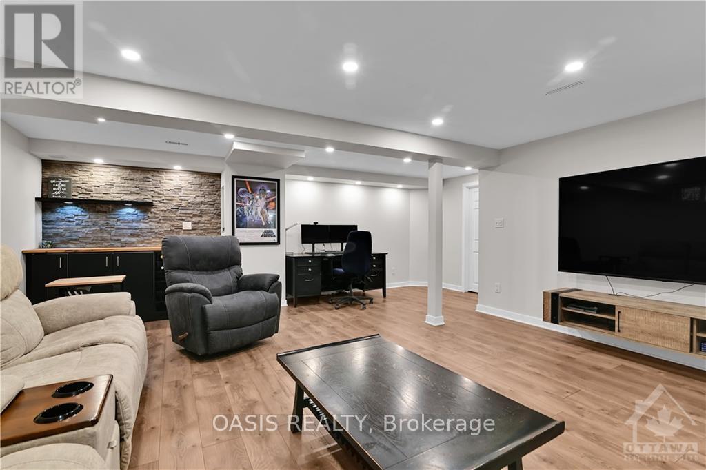 5 Thornhedge Court, Ottawa, Ontario  K1T 3E3 - Photo 21 - X13758974