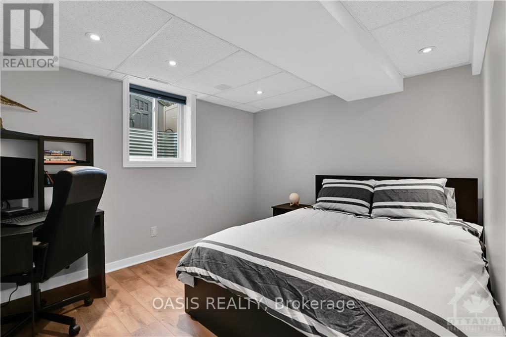 5 Thornhedge Court, Ottawa, Ontario  K1T 3E3 - Photo 22 - X13758974