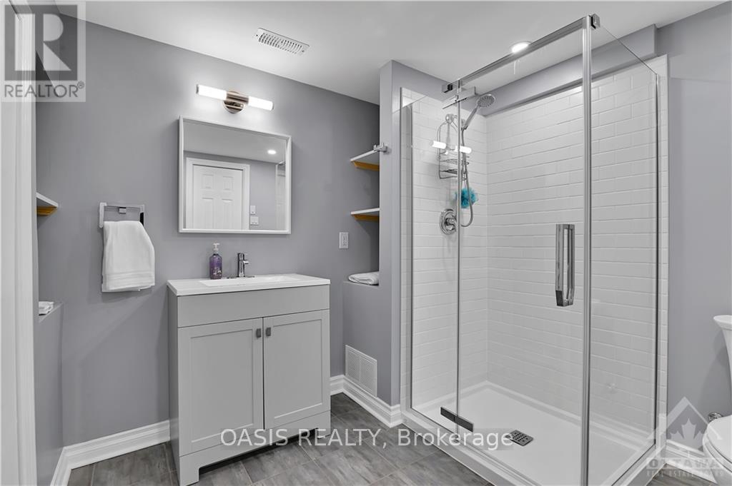 5 Thornhedge Court, Ottawa, Ontario  K1T 3E3 - Photo 23 - X13758974