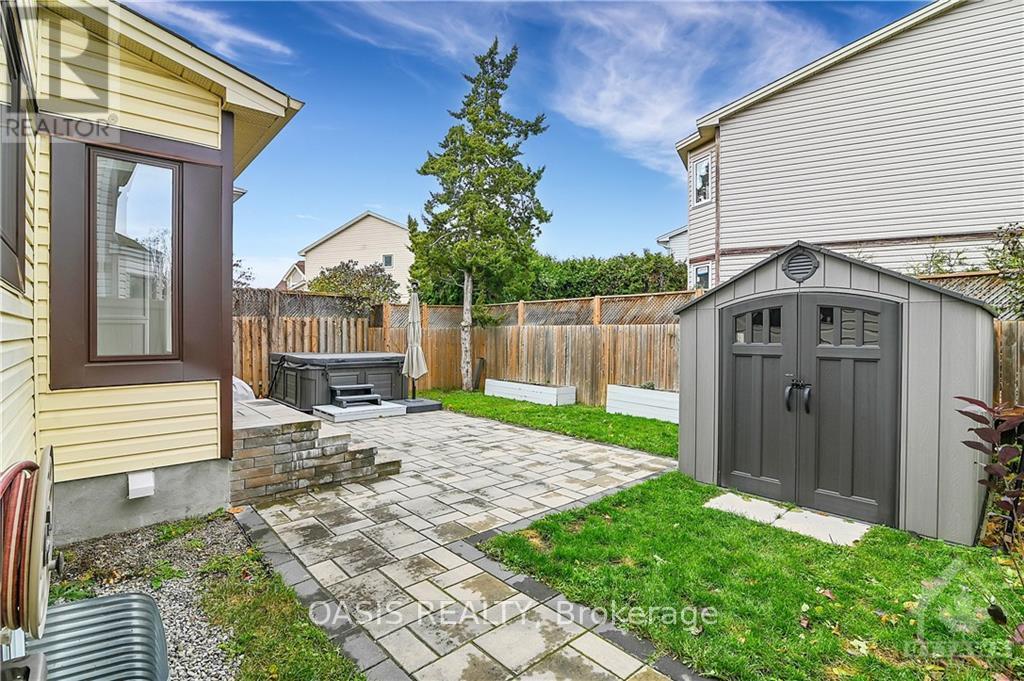 5 Thornhedge Court, Ottawa, Ontario  K1T 3E3 - Photo 25 - X13758974