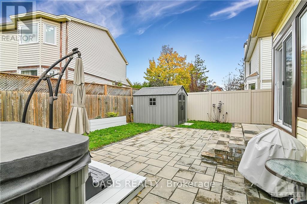 5 Thornhedge Court, Ottawa, Ontario  K1T 3E3 - Photo 26 - X13758974