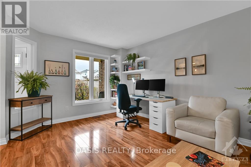 5 Thornhedge Court, Ottawa, Ontario  K1T 3E3 - Photo 5 - X13758974