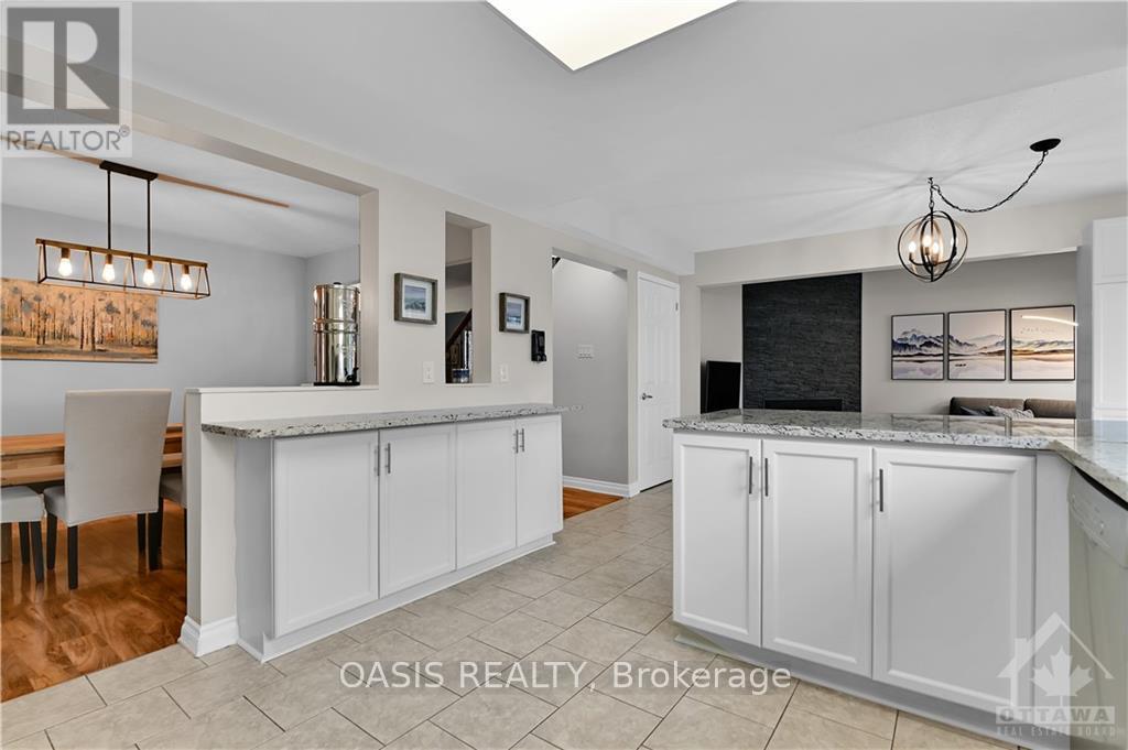 5 Thornhedge Court, Ottawa, Ontario  K1T 3E3 - Photo 8 - X13758974