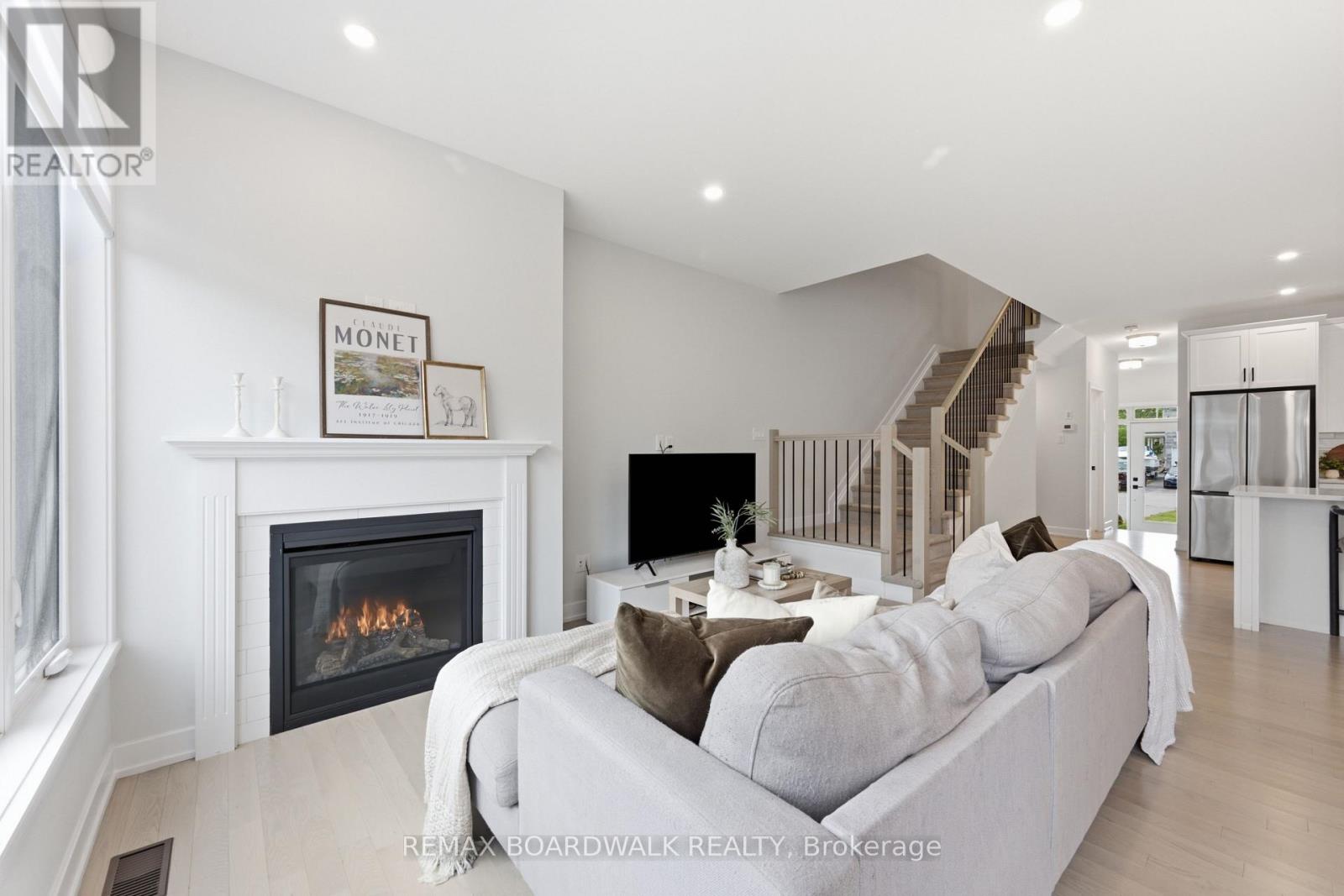 5 Morrall Court, Arnprior, Ontario  K7S 0J4 - Photo 17 - X13758996