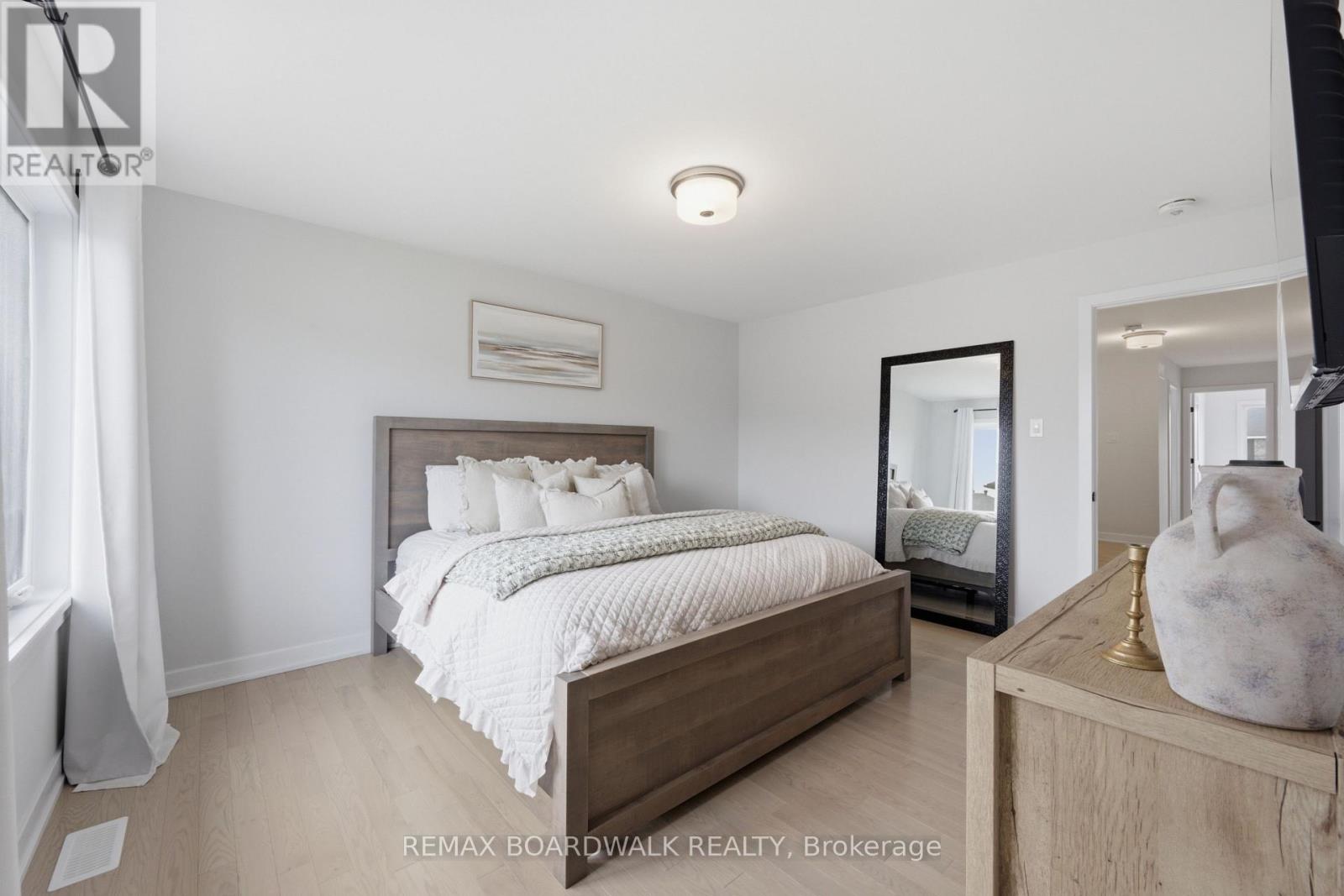 5 Morrall Court, Arnprior, Ontario  K7S 0J4 - Photo 23 - X13758996