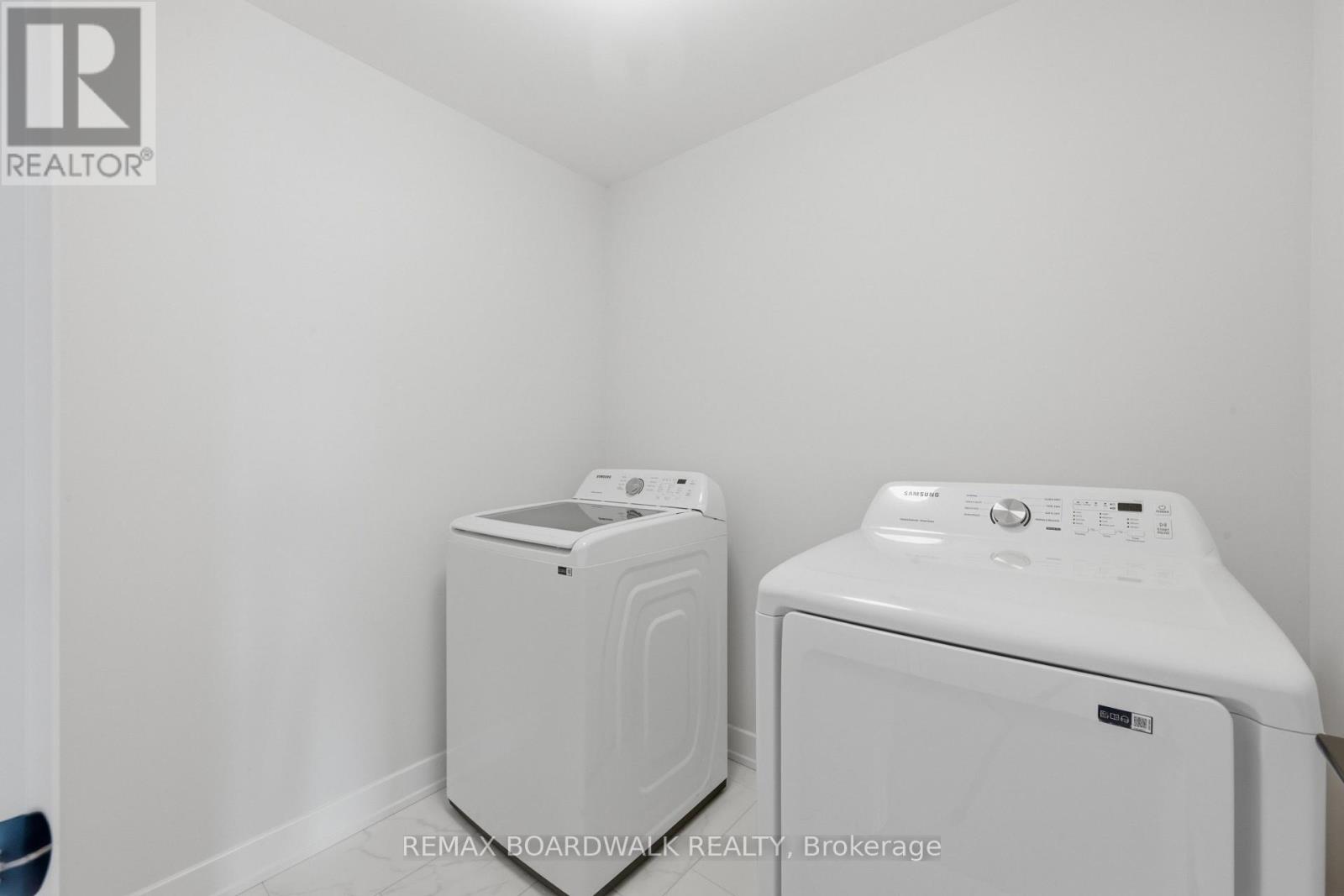 5 Morrall Court, Arnprior, Ontario  K7S 0J4 - Photo 34 - X13758996