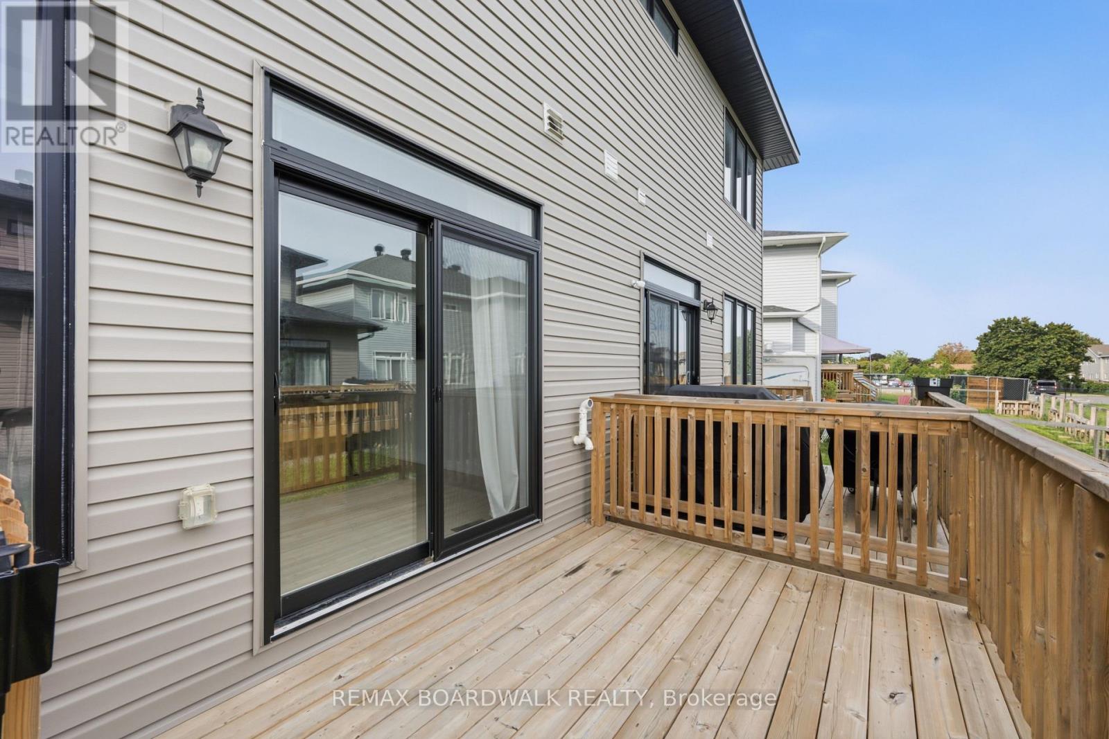 5 Morrall Court, Arnprior, Ontario  K7S 0J4 - Photo 36 - X13758996