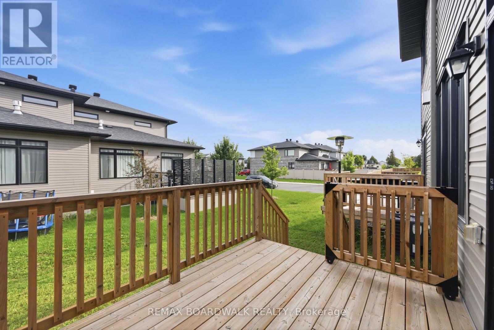 5 Morrall Court, Arnprior, Ontario  K7S 0J4 - Photo 37 - X13758996