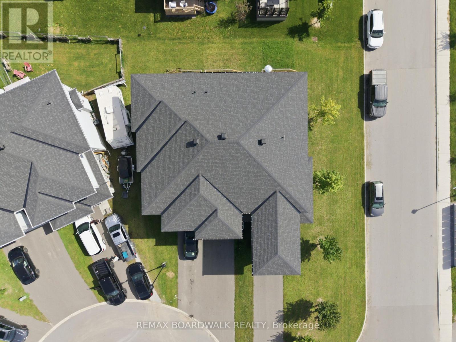 5 Morrall Court, Arnprior, Ontario  K7S 0J4 - Photo 38 - X13758996