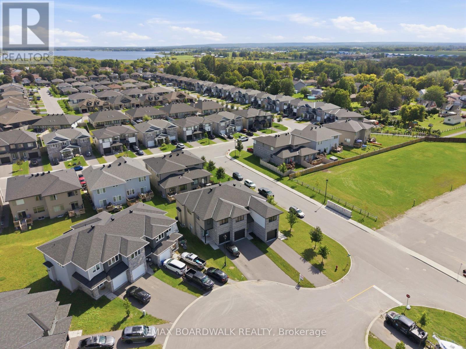 5 Morrall Court, Arnprior, Ontario  K7S 0J4 - Photo 40 - X13758996