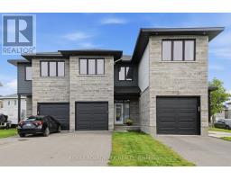 5 MORRALL COURT, Arnprior, Ontario