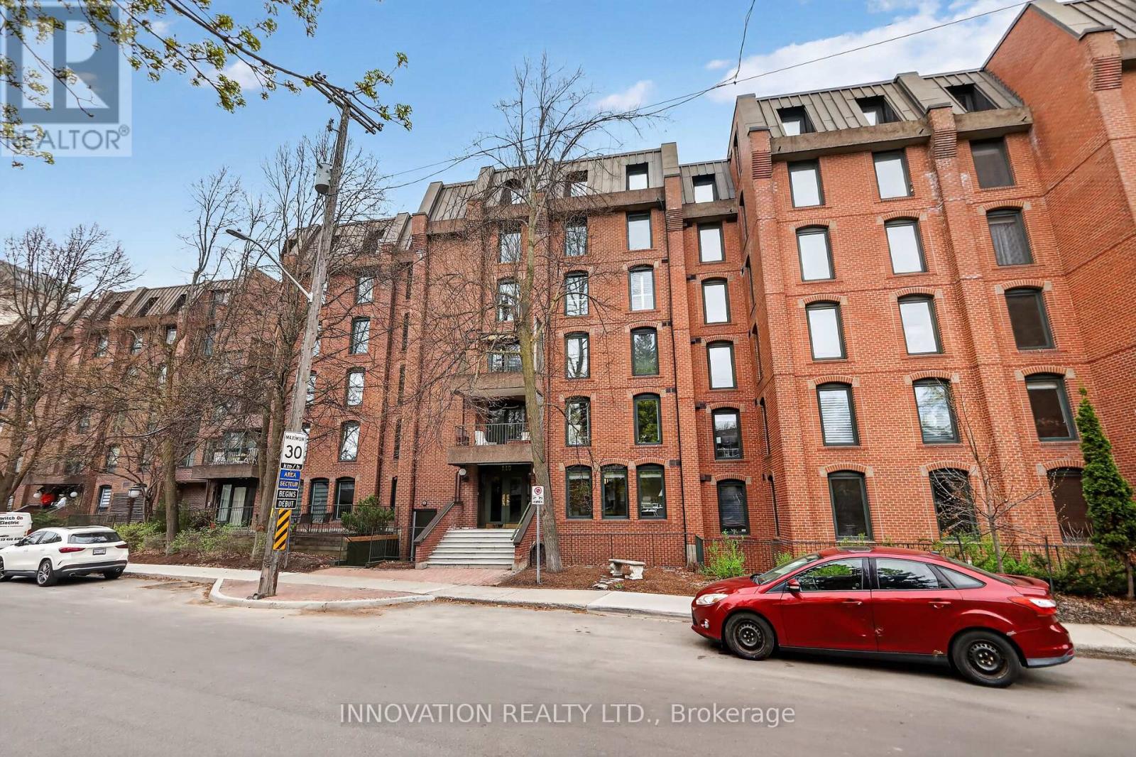 1 - 110 Rideau Terrace, Ottawa, Ontario  K1M 0Z2 - Photo 10 - X13759042