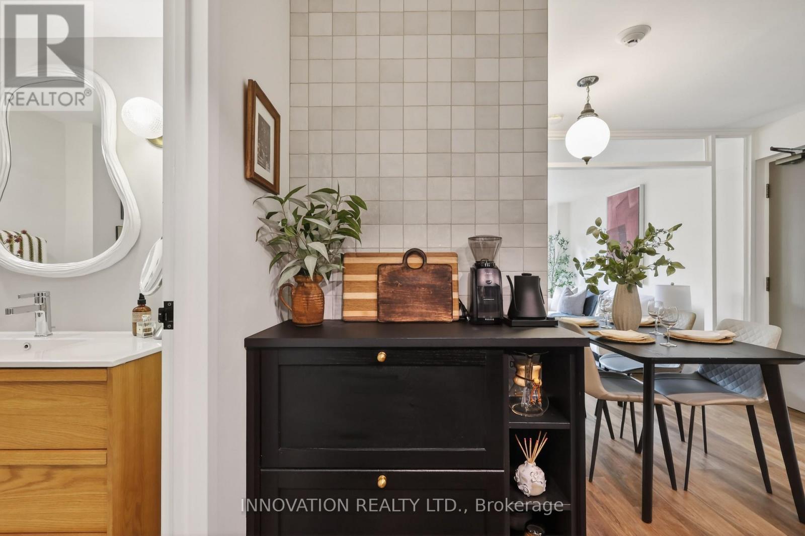 1 - 110 Rideau Terrace, Ottawa, Ontario  K1M 0Z2 - Photo 20 - X13759042