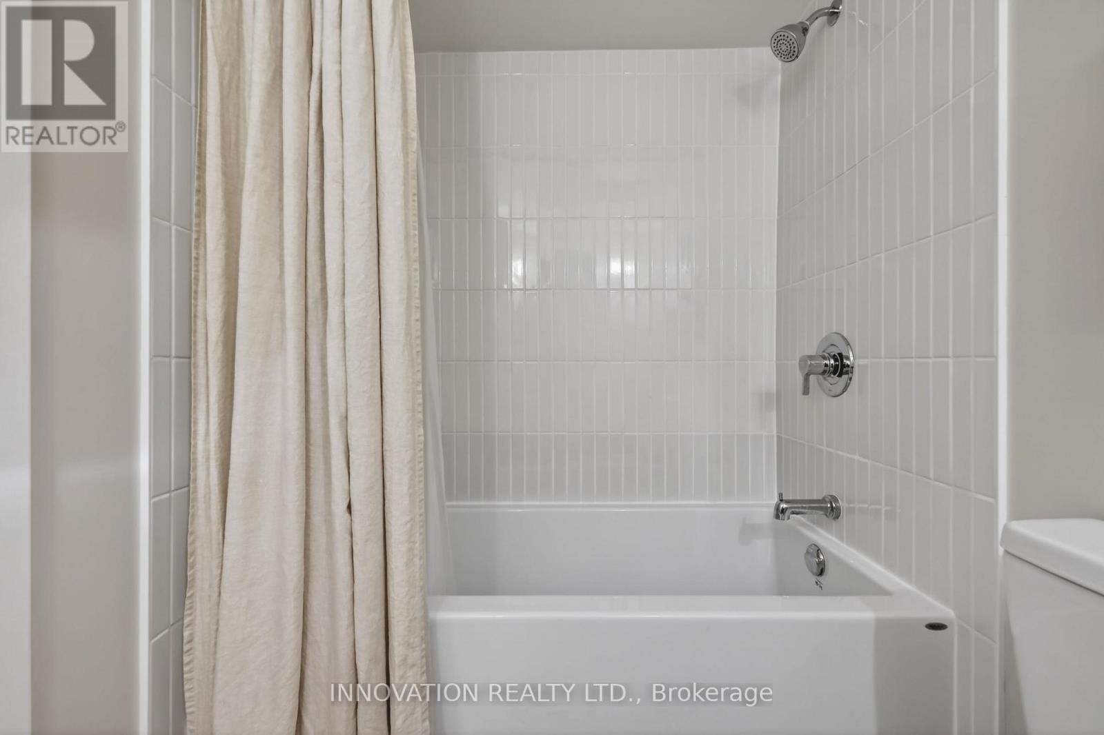 1 - 110 Rideau Terrace, Ottawa, Ontario  K1M 0Z2 - Photo 22 - X13759042