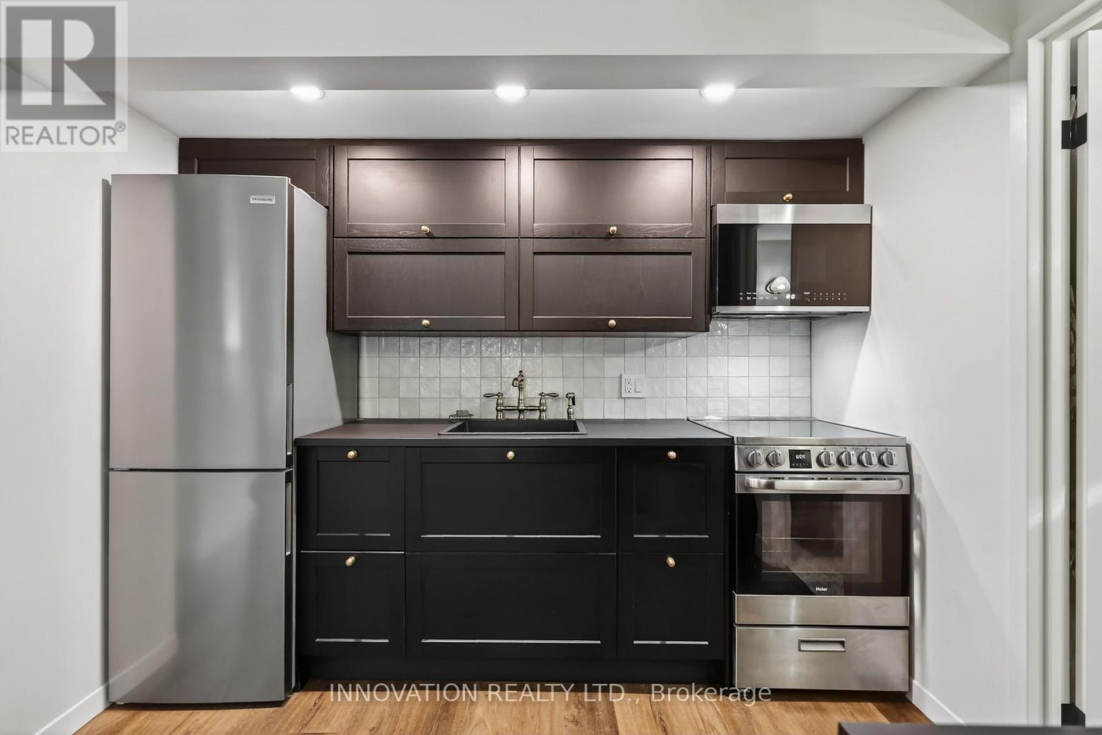1 - 110 Rideau Terrace, Ottawa, Ontario  K1M 0Z2 - Photo 23 - X13759042