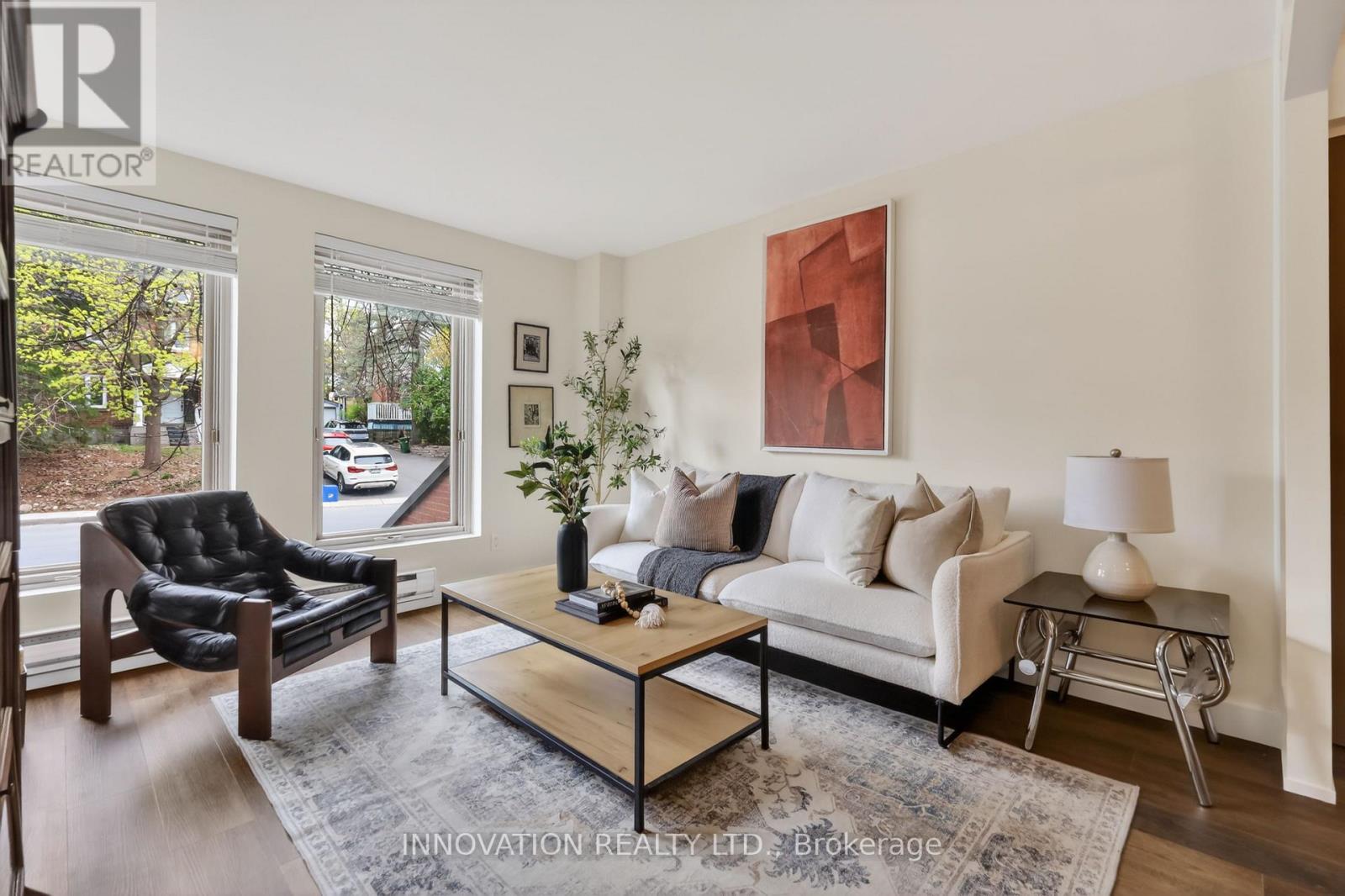 1 - 110 Rideau Terrace, Ottawa, Ontario  K1M 0Z2 - Photo 25 - X13759042