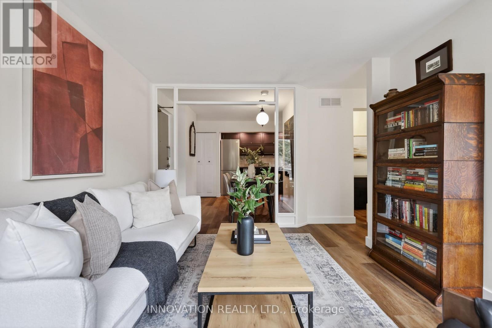 1 - 110 Rideau Terrace, Ottawa, Ontario  K1M 0Z2 - Photo 27 - X13759042