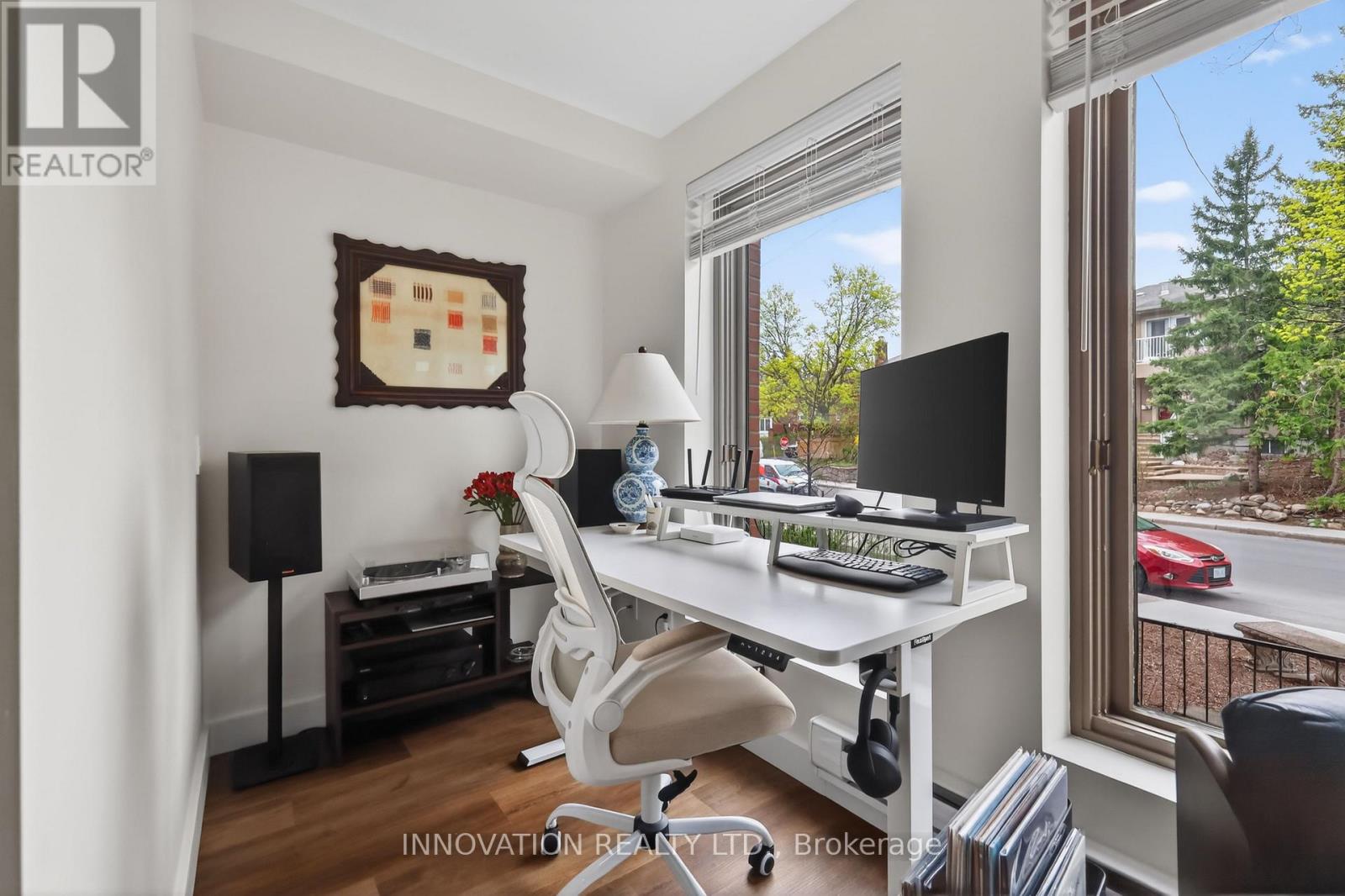 1 - 110 Rideau Terrace, Ottawa, Ontario  K1M 0Z2 - Photo 29 - X13759042