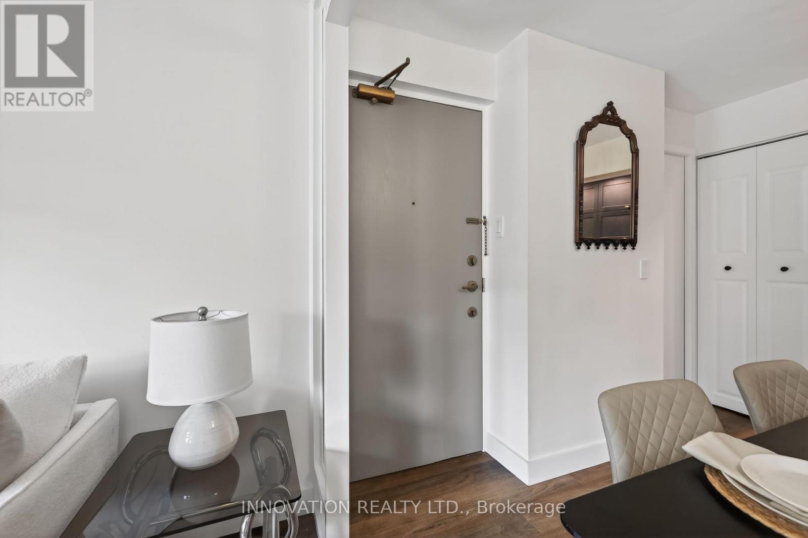 1 - 110 Rideau Terrace, Ottawa, Ontario  K1M 0Z2 - Photo 3 - X13759042