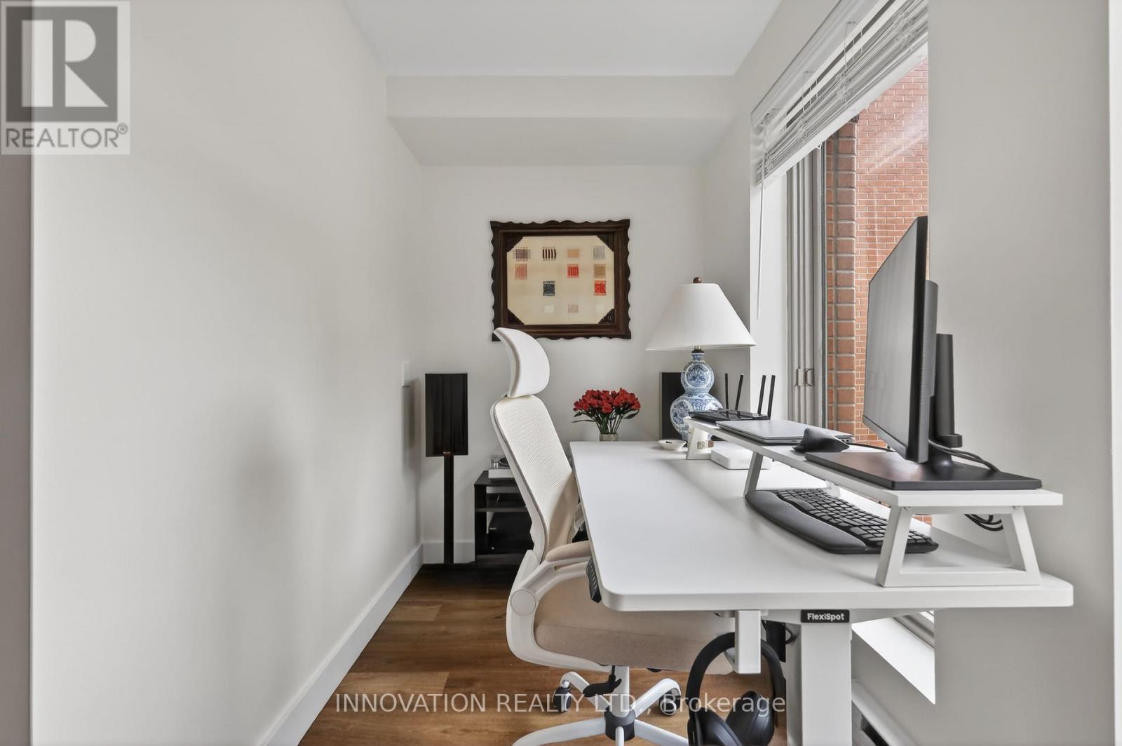 1 - 110 Rideau Terrace, Ottawa, Ontario  K1M 0Z2 - Photo 30 - X13759042