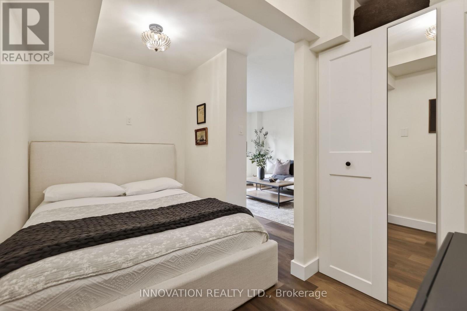 1 - 110 Rideau Terrace, Ottawa, Ontario  K1M 0Z2 - Photo 32 - X13759042