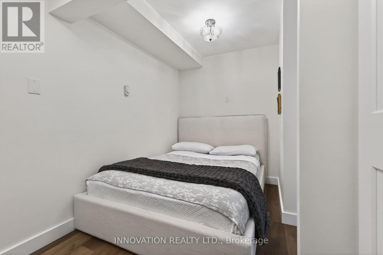 1 - 110 Rideau Terrace, Ottawa, Ontario  K1M 0Z2 - Photo 33 - X13759042