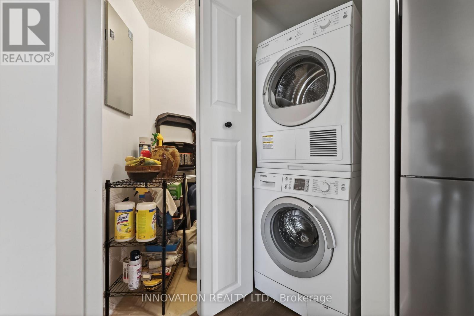 1 - 110 Rideau Terrace, Ottawa, Ontario  K1M 0Z2 - Photo 35 - X13759042