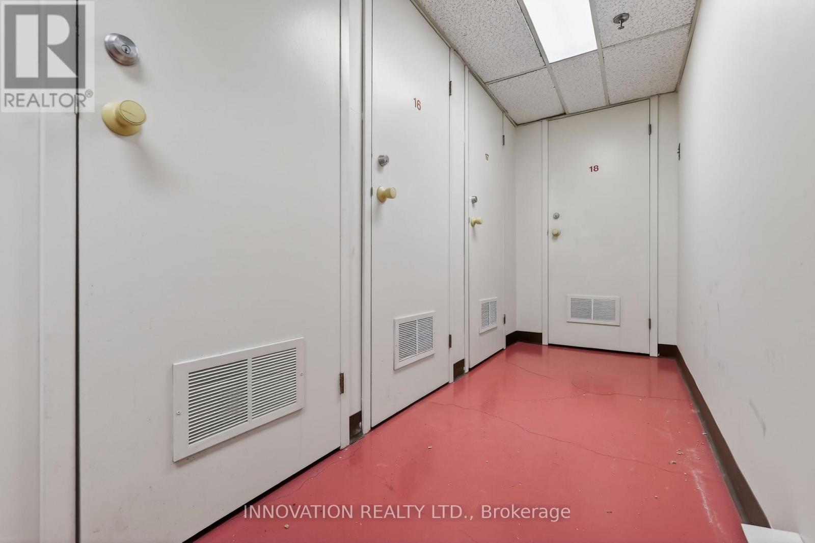 1 - 110 Rideau Terrace, Ottawa, Ontario  K1M 0Z2 - Photo 36 - X13759042